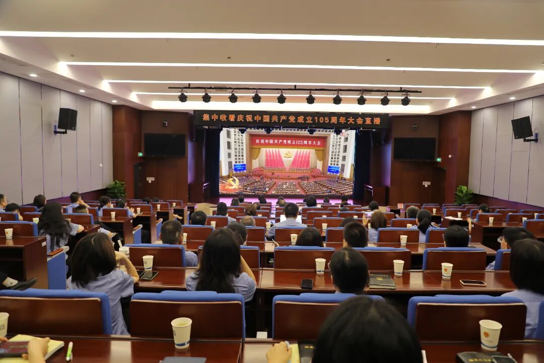 微信图片_2026-07-13_114158_998.jpg