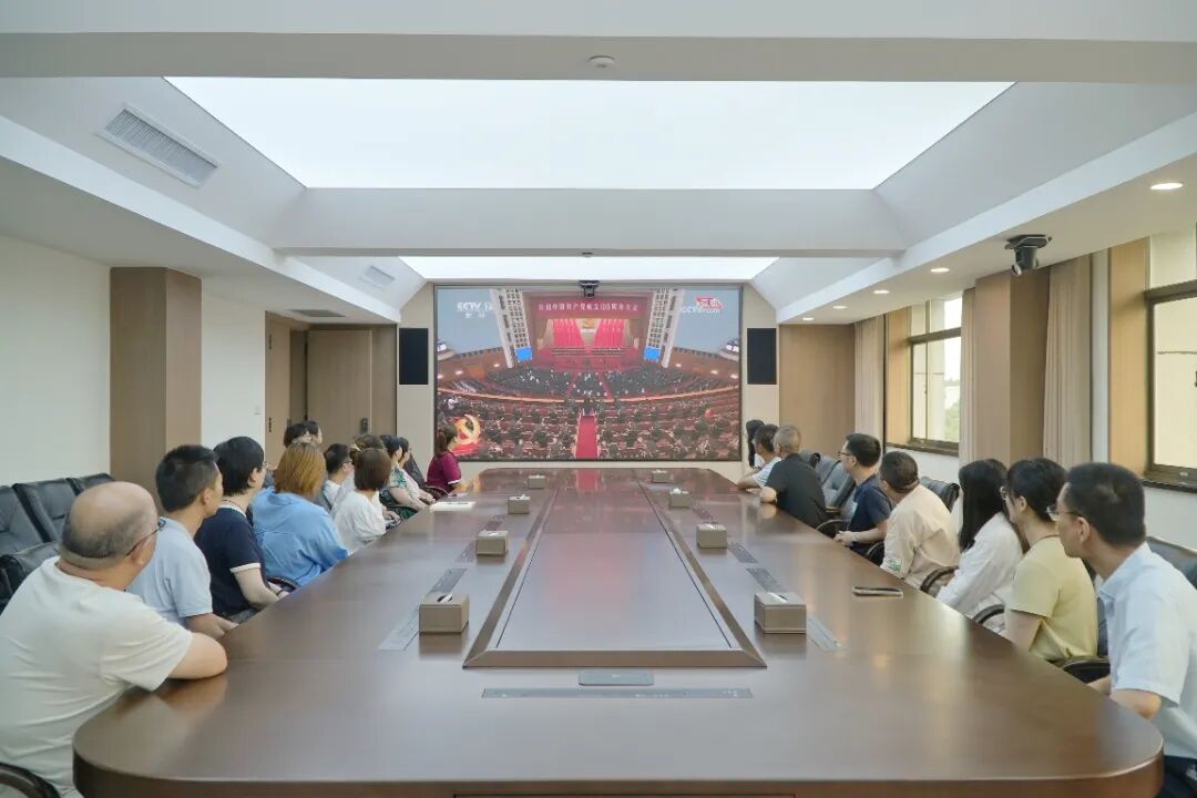 微信图片_2026-07-13_114149_598.jpg
