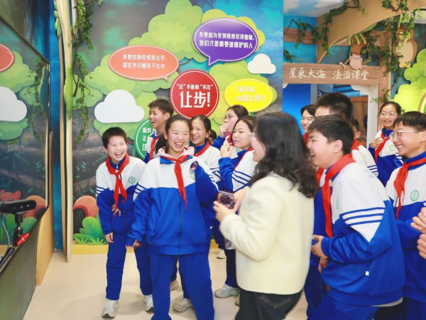 微信图片_2026-07-22_104204_512.jpg