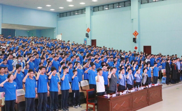微信图片_2026-07-22_104209_657.jpg