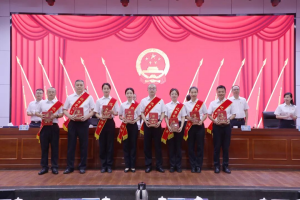 微信图片_2026-07-13_104513_288.jpg