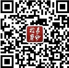 脱裤吧微信二维码