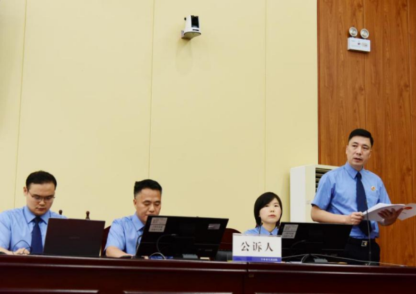 喜报！脱裤吧1案件审查报告获评全国优秀