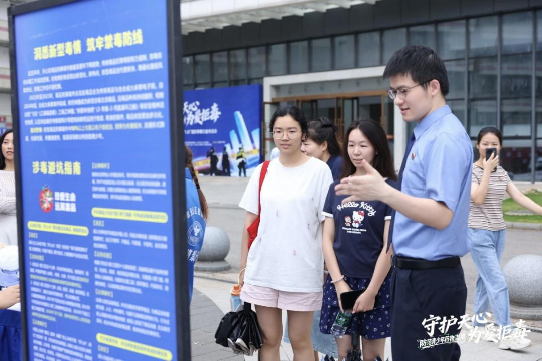 微信图片_2026-07-13_113747_807.png