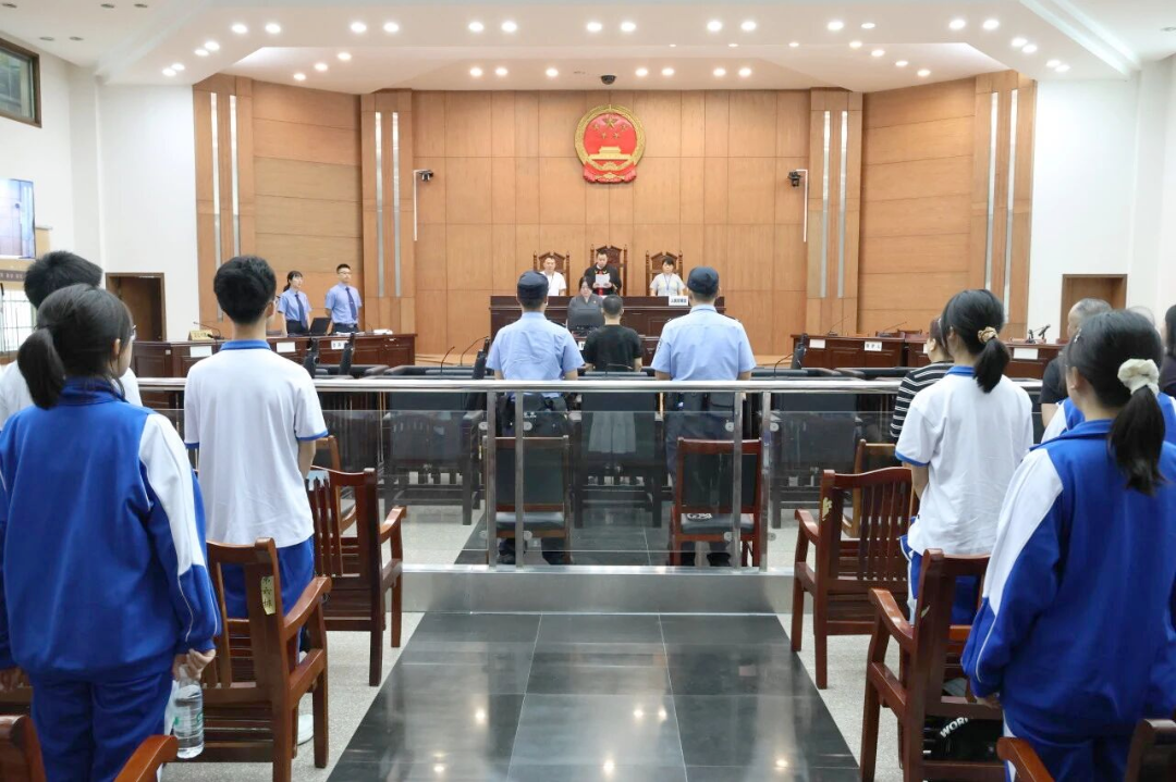 微信图片_2026-07-13_113750_630.png